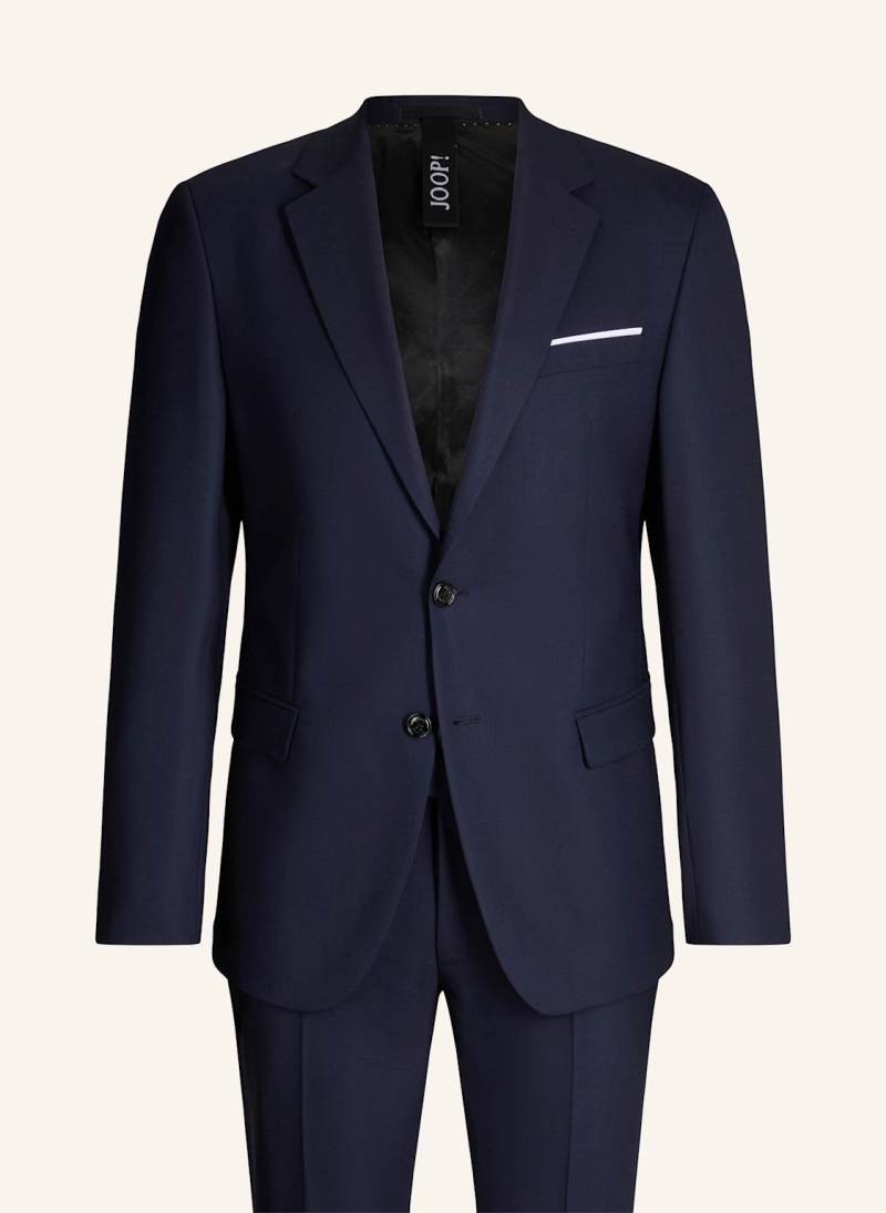 Joop! Anzug Slim Fit blau von Joop!