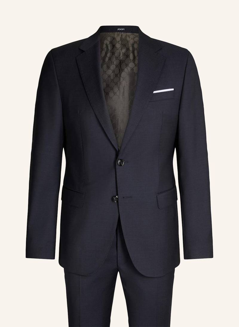 Joop! Anzug Slim Fit blau von Joop!