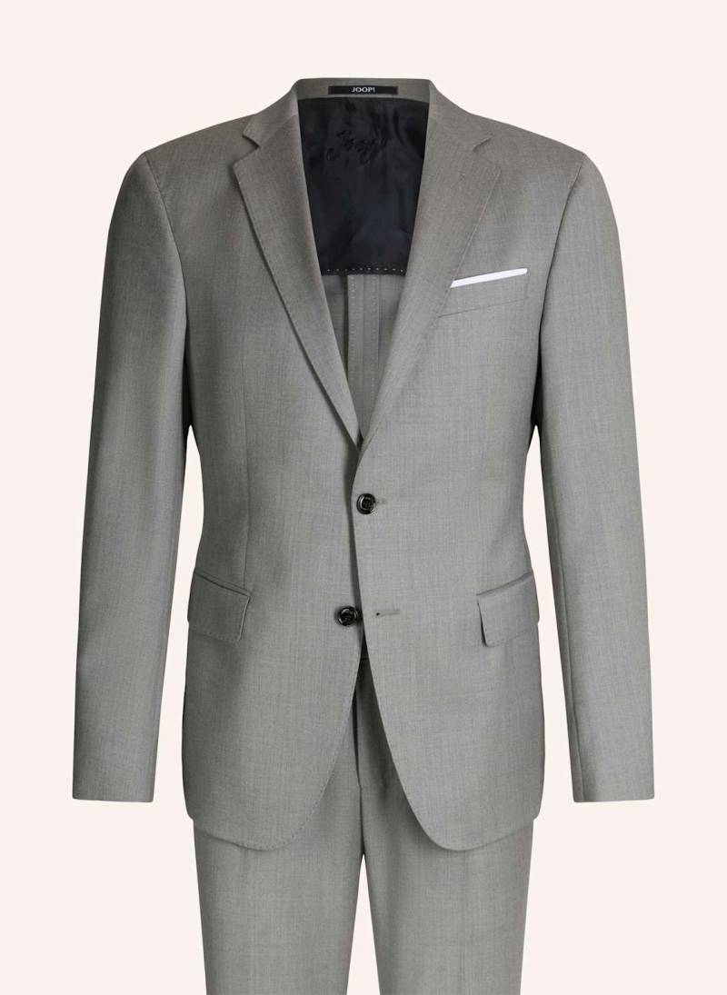 Joop! Anzug Slim Fit grau von Joop!