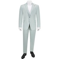 Joop! Anzug mit Spitzfasson und Stretchanteil von Joop!