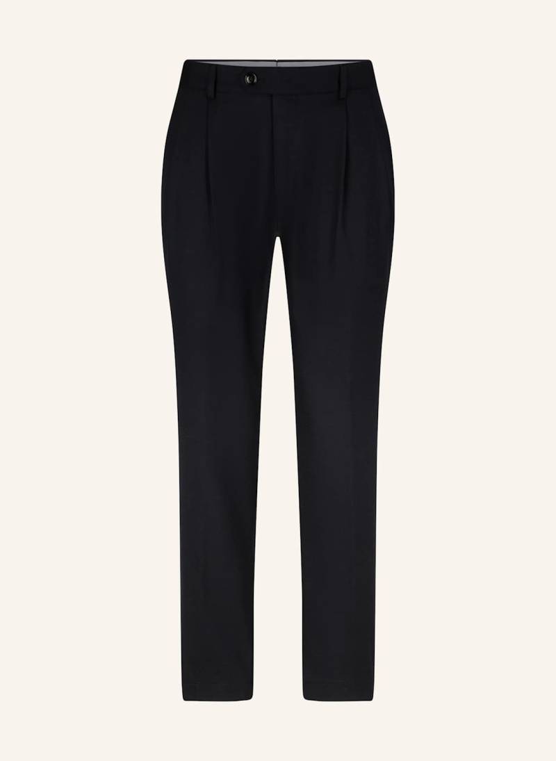 Joop! Anzughose Regular Fit schwarz von Joop!