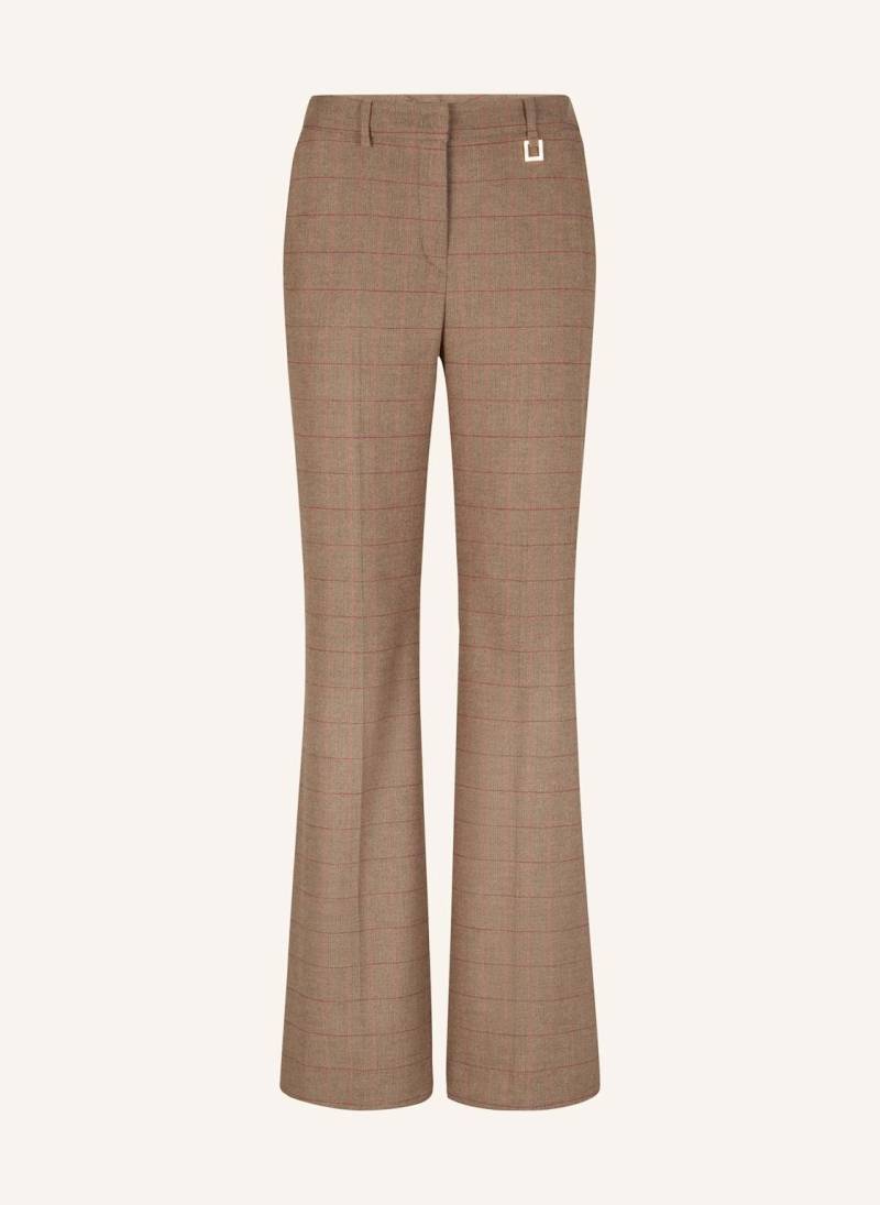 Joop! Anzughose beige von Joop!