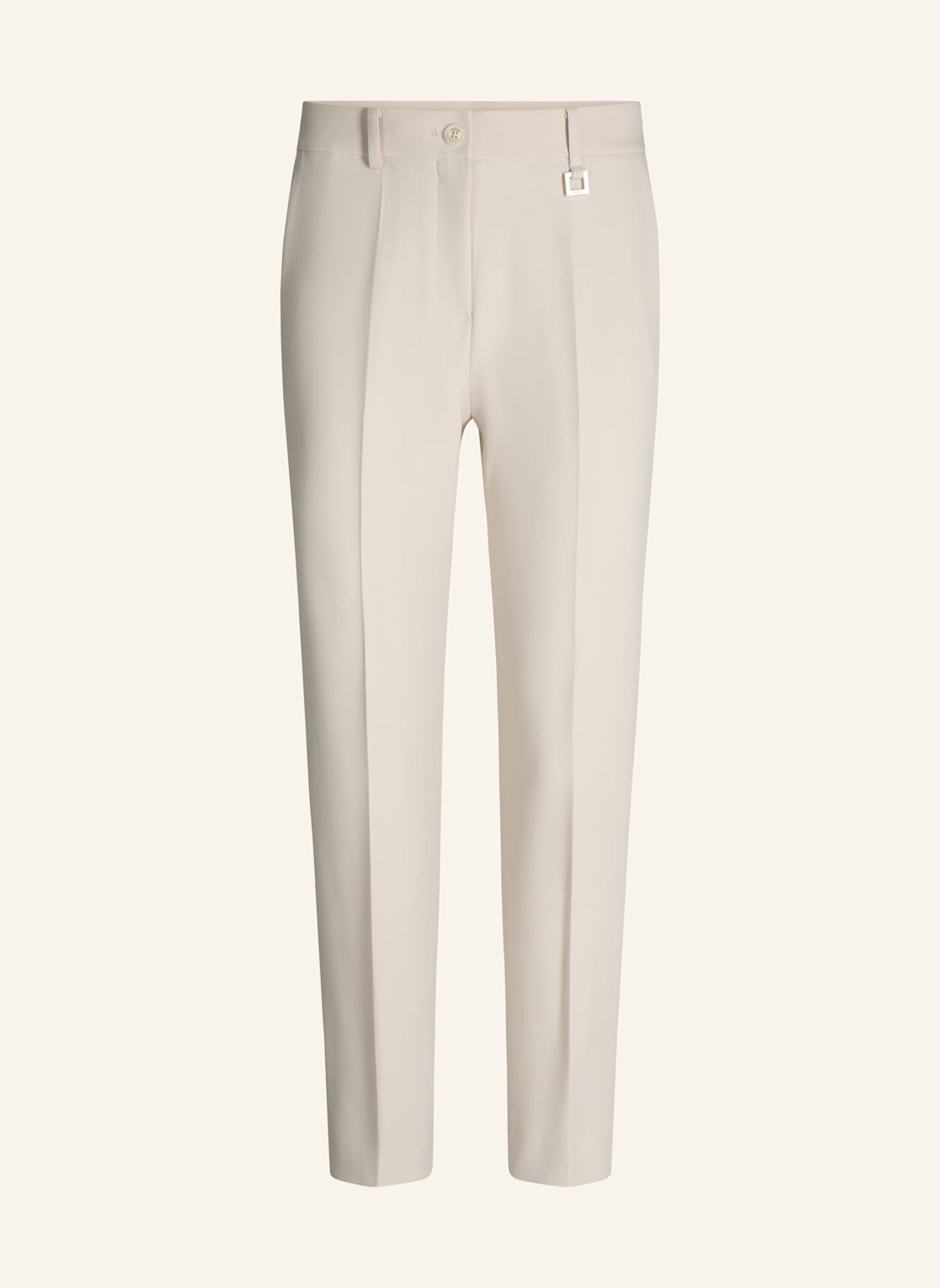 Joop! Anzughose blau von Joop!