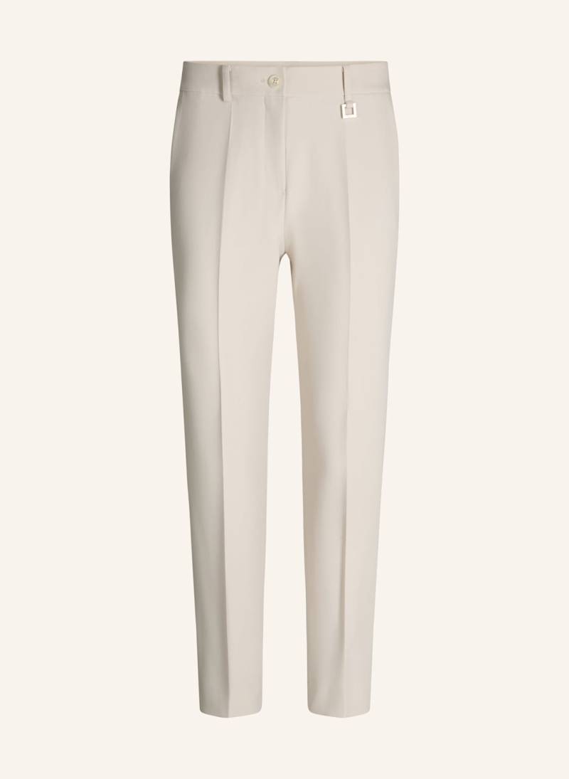 Joop! Anzughose blau von Joop!