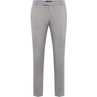 Joop! Anzughose mit Stretch, Wedding Collection, Slim Fit in 48 von Joop!