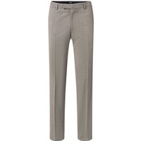 Joop! Anzughose mit feinem Muster und Stretch, Slim Fit in 48 Joop! Anzughose mit feinem Muster und Stretch, Slim Fit in 48 von Joop!