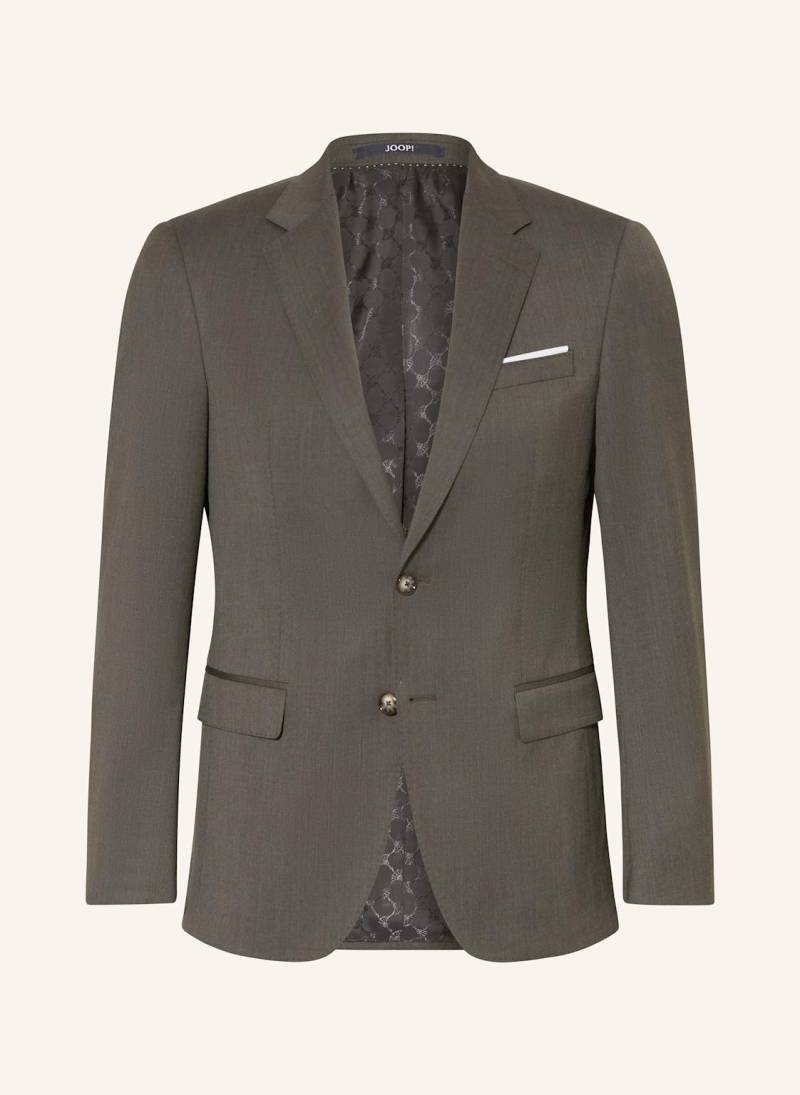 Joop! Anzugsakko Herby Slim Fit gruen von Joop!