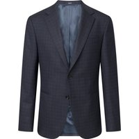 Joop! Einreihiges Sakko aus Schurwolle, Slim Fit in 98 von Joop!