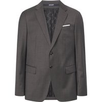 Joop! Anzugsakko aus einer Wollmischung mit Stretch, Slim Fit in 26 von Joop!
