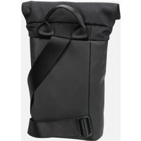 Joop - Atessa Elmo XSVZ Black - Sling Bag  , von Joop
