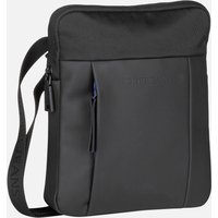 Joop - Atessa Liam XSVZ Black - Beuteltasche  , 1.7 l von Joop