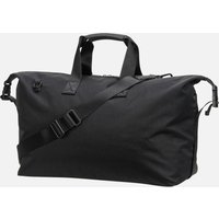 Joop - Atessa Maik MHZ Black - Weekender  , von Joop