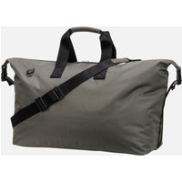 Joop - Atessa Maik MHZ Mud - Weekender  , von Joop