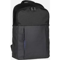 Joop - Atessa Miko MVZ Black - Rucksack  , 13.1 l von Joop