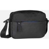 Joop - Atessa Pino XSHZ Black - Crossbody Bag  , 2.1 l von Joop