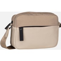 Joop - Atessa Pino XSHZ Sahara - Crossbody Bag  , 2.1 l von Joop