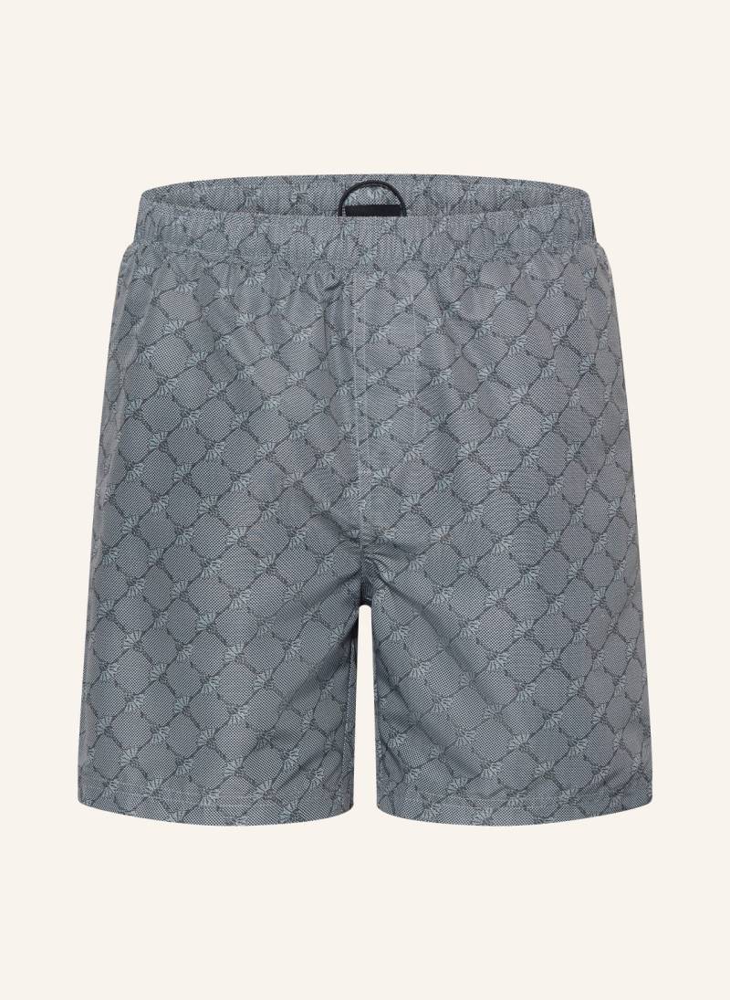 Joop! Badeshorts St. Tropez schwarz von Joop!