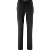 Joop! Baukasten-Anzughose mit Stretchanteil, Slim Fit in 48 Joop! Baukasten-Anzughose mit Stretchanteil, Slim Fit in 48 von Joop!