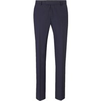 Joop! Baukasten-Anzughose mit Stretchanteil, Slim Fit in 106 Joop! Baukasten-Anzughose mit Stretchanteil, Slim Fit in 106 von Joop!