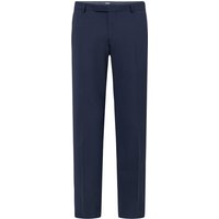 Joop! Anzughose mit Stretchanteil und feinem Karo-Muster, Extra Slim Fit in 46 Joop! Anzughose mit Stretchanteil und feinem Karo-Muster, Extra Slim Fit in 46 von Joop!