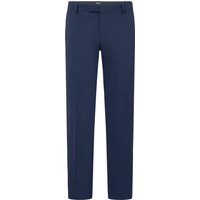 Joop! Baukasten-Hose mit Stretchanteil, Slim Fit in 48 von Joop!