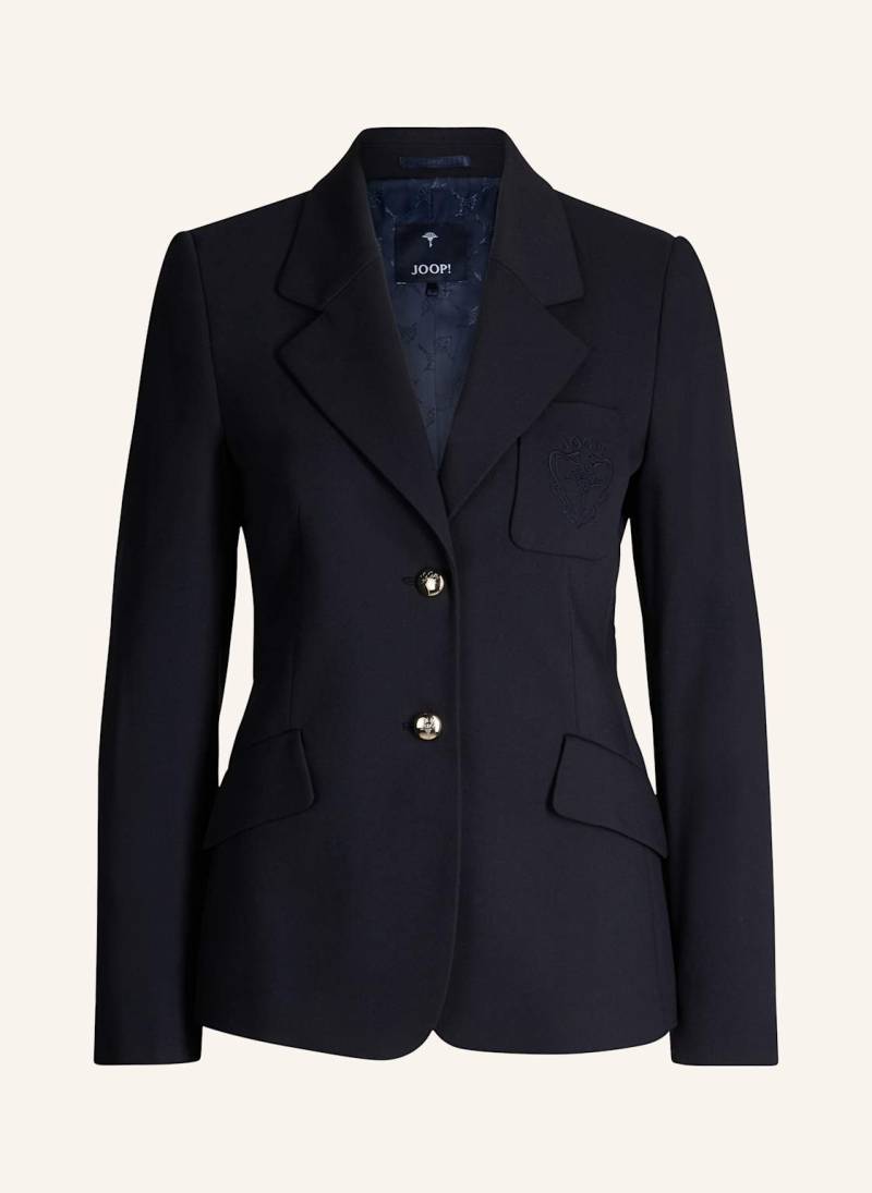 Joop! Blazer blau von Joop!