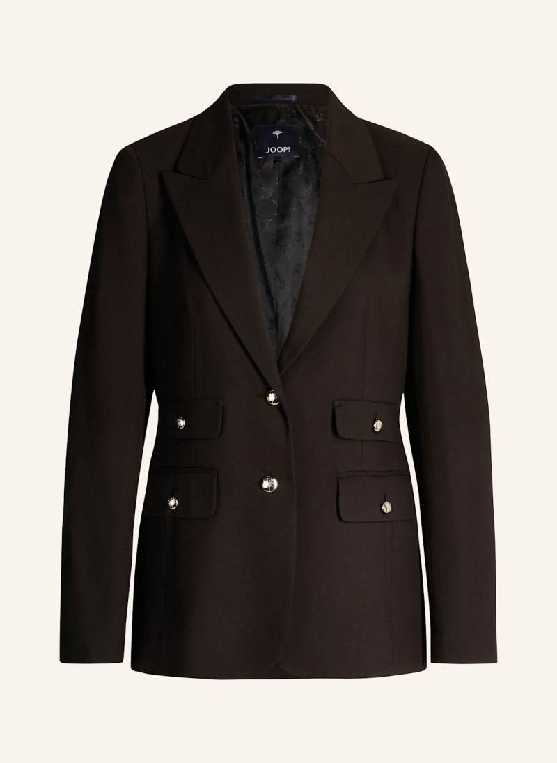 Joop! Blazer schwarz von Joop!