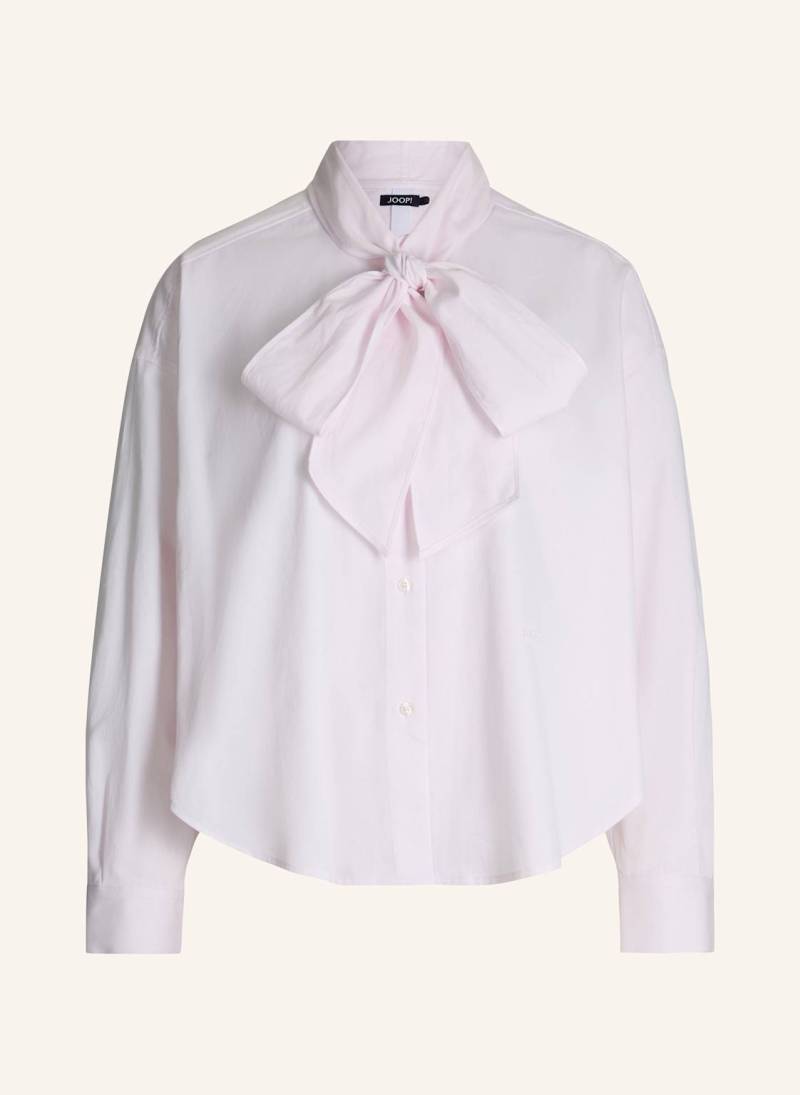 Joop! Bluse rosa von Joop!