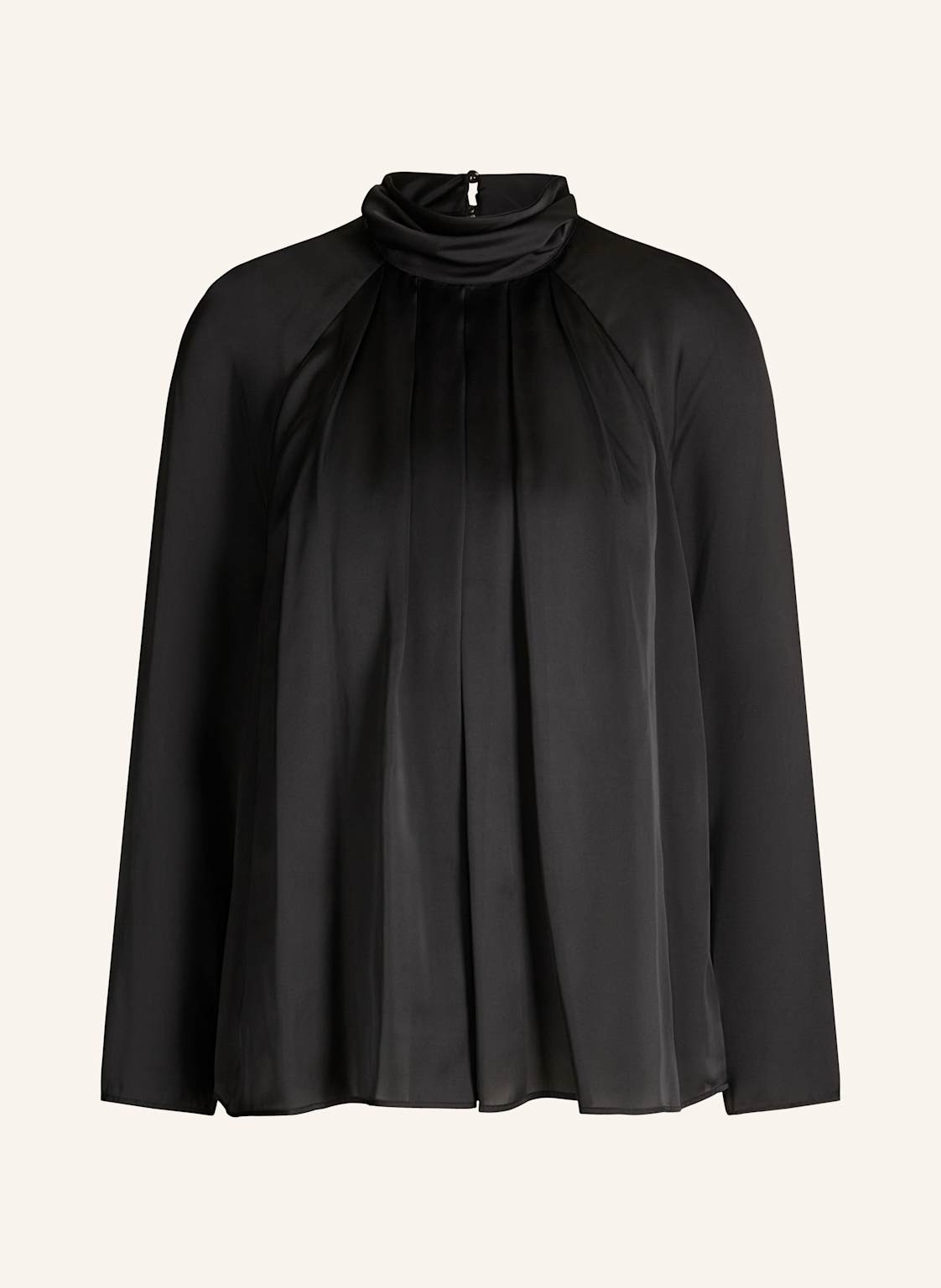 Joop! Bluse schwarz von Joop!