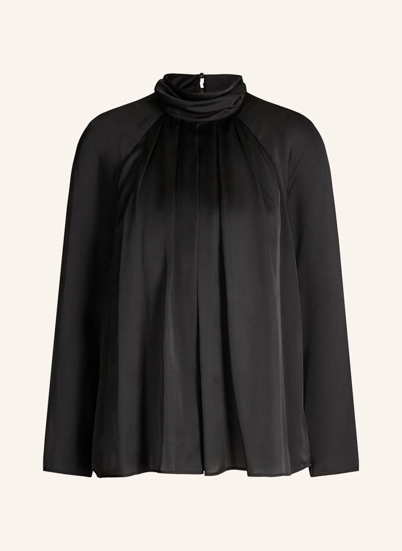 Joop! Bluse schwarz von Joop!