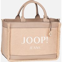 Joop - Calduccio Yvette Handbag LHZ Sesame - Shopper  , 25.2 l von Joop