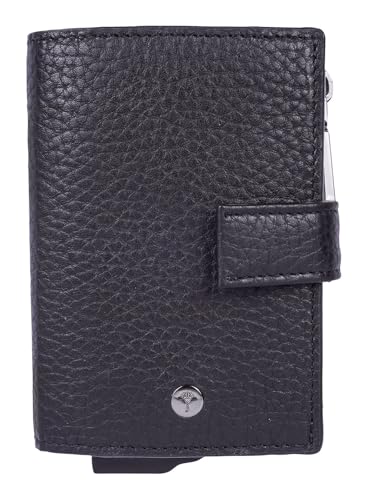 Joop! Cardona C - Four E - Cage Black von Joop!