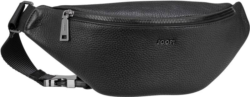 Joop Cardona Leo Hipbag SHZ  in Schwarz (5.2 Liter), Sling Bag von Joop