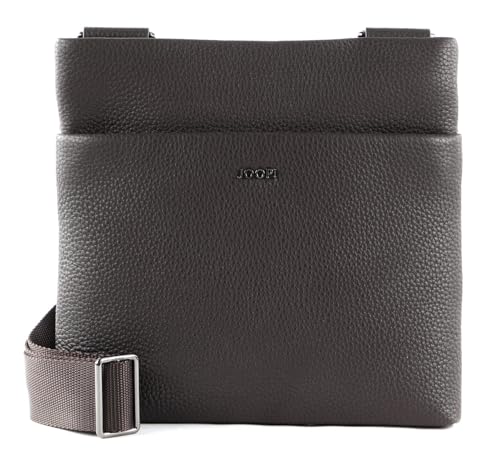 Joop! Cardona Lian Shoulderbag XS Dark Brown von Joop!