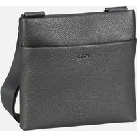 Joop - Cardona Lian XSVZ Black - Beuteltasche  , 1.7 l von Joop