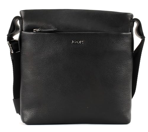 Joop Cardona Medon - Schultertasche XS 26 cm black von Joop!