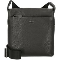 Joop Cardona Medon - Schultertasche XS 26 cm von Joop