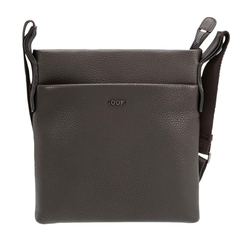 Joop! - herren schultertasche cardona medon - Umhängetasche - Schultertasche von Joop!