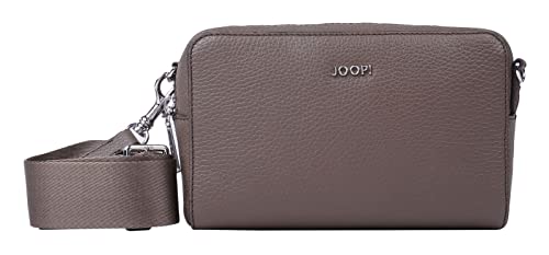 Joop! Chiara 2.0 Casta Shoulderbag XS Fungi von Joop!