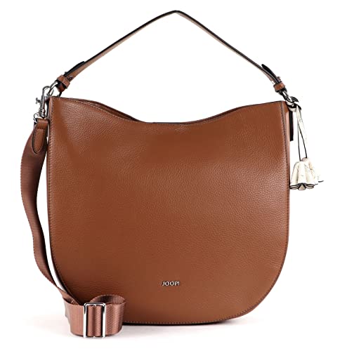 Joop! Chiara 2.0 Eliza Schultertasche Leder 35 cm von Joop!