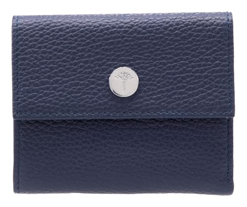 Joop! Chiara 2.0 Simona Purse S Night Blue von Joop!