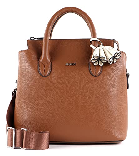 Joop! Chiara 2.0 Tonia Handtasche Leder 27 cm von Joop!