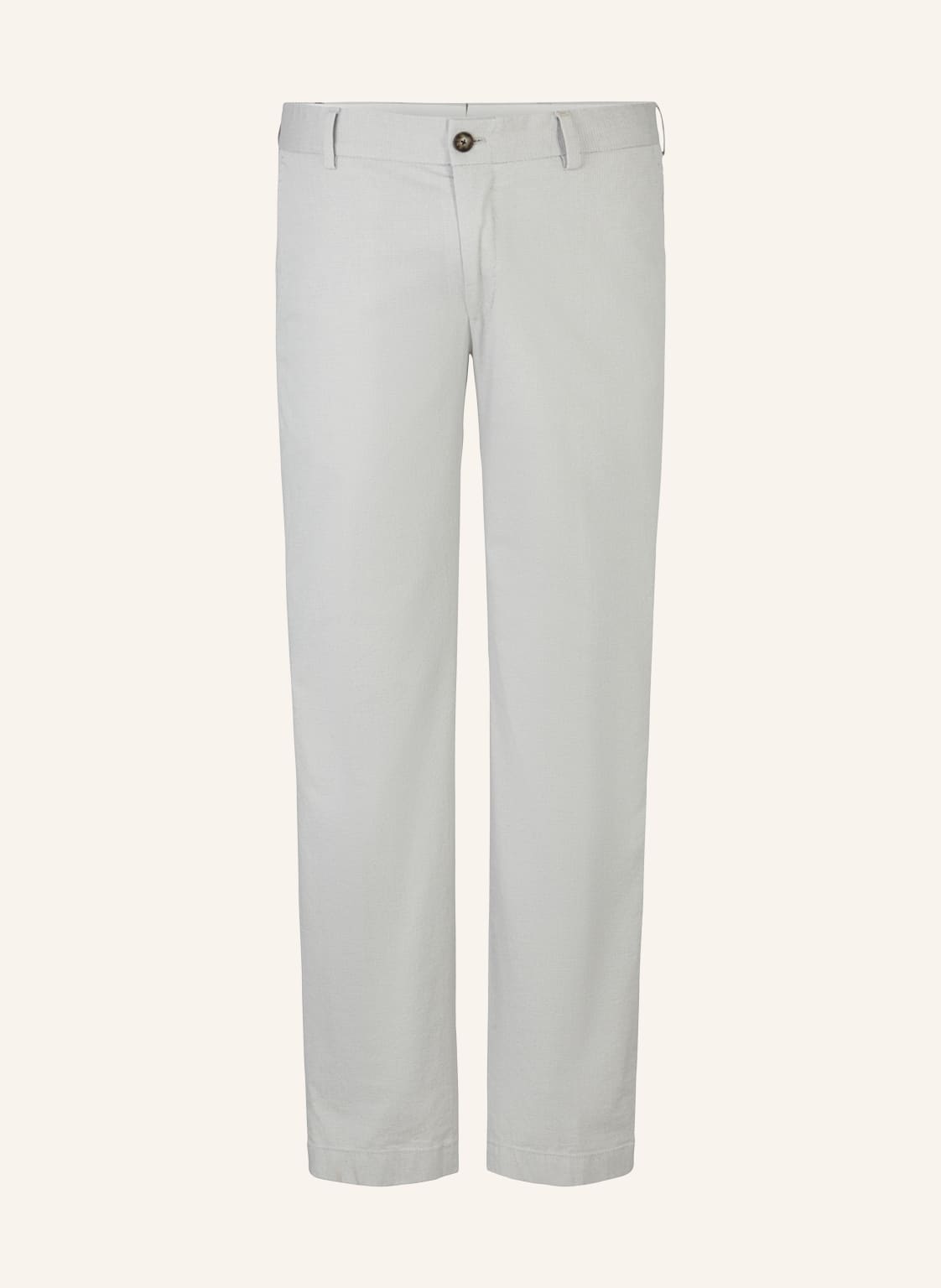 Joop! Chino Slim Fit beige von Joop!