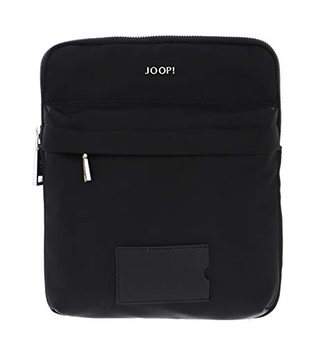 Joop! Cimiano Mattia Shoulderbag XSVZ Black von Joop!