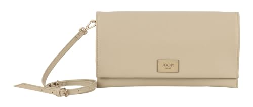Joop! Cofano Cadea Clutch M Bleached Sand von Joop!