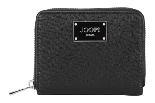 Joop! Cofano Nisa Purse M Black von Joop!