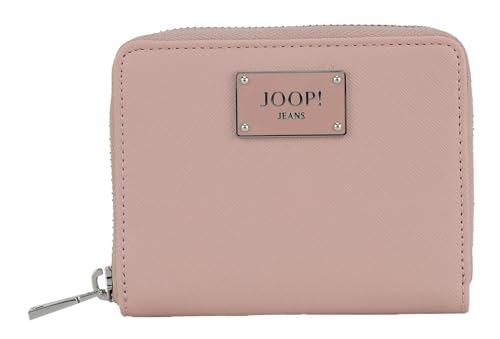 Joop! Cofano Nisa Purse M Rose von Joop!