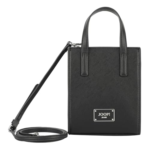 Joop! Cofano Rami Tote S Black von Joop!