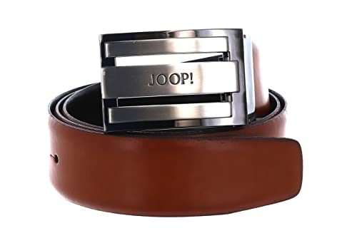 Joop! Coll.Belt Gürtel Leder von JOOP!