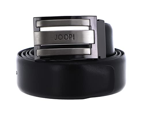 Joop! Coll.Belt Gürtel Leder von Joop!